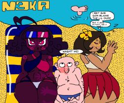 Booru post from rule34.xxx