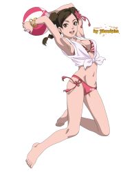 Naruto (Series) Rule 34 Image