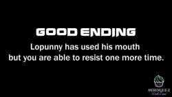 1boy 1girls 3d 7n7o animated anthro blowjob brown_fur bunny female fur furry human human_on_anthro longer_than_30_seconds lopunny male male/female merengue_z mp4 nintendo penis pink_eyes pokemon pokemon_(species) shorter_than_one_minute sound tagme video