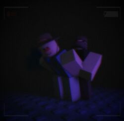 74j (grocery gang) from grocery gang by brainbuckets