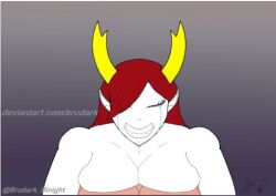 brudark hekapoo marco_diaz star_vs_the_forces_of_evil tagme