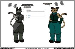 2022 animated anthro asian_golden_cat assisted_exposure atomic_wedgie big_breasts breasts brown_nipples catopuma clouded_leopard dialogue digital_media_(artwork) disembodied_hand dreamworks duo embarrassed english_text faceless_male felid feline female fur hi_res kung_fu_panda long_playtime mammal mei_ling_(kung_fu_panda) mp4 nagibator nipples no_humans no_sound onomatopoeia pantherine pantsing pink_nipples sound_effects spots spotted_body spotted_fur text thick_thighs url video wan_wu webm wedgie wu_sisters