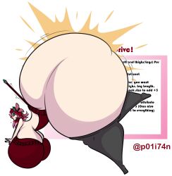 Booru post from rule34.xxx