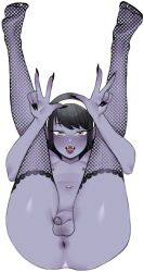 Booru post from rule34.xxx