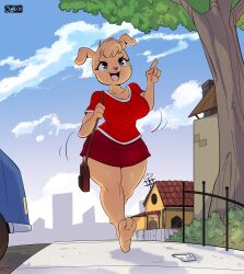original character from original by joaoppereiraus