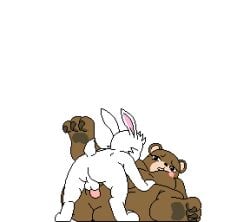 Booru post from rule34.xxx
