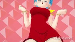 1280x720 1boy 1girls 3d 3rd_party_watermark against_table amv animated anonbluna ass big_ass big_breasts blowjob blue_eyes blue_hair bouncing_breasts bubble_butt bulma bulma_(dragon_ball) bulma_briefs bulma_briefs_(majin_buu_saga) cheating cheating_wife clideo clideo.com cougar cowgirl_position cum_in_pussy cum_inside dancing dark-skinned_male dragon_ball dragon_ball_super dragon_ball_z eyes_rolling_back fap_to_beat fellatio female girl_on_top hentai_music_video hmv interracial jack-o_pose jackochallenge longer_than_30_seconds looking_at_viewer mating_press milf multiple_positions music panties panties_aside peace_sign pov ppppu pubic_hair rough_sex shaking_ass shaking_butt short_playtime shorter_than_one_minute shounen_jump sound synced_to_music tagme twerking underwear video