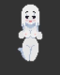 Booru post from rule34.xxx