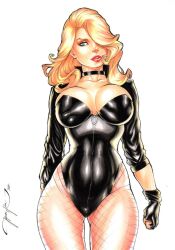 1girls 2019 big_breasts black_canary black_gloves black_jacket black_leotard blonde_female blonde_hair blue_eyes breasts busty curvy dated dc dc_comics dinah_lance ed_benes_studio eyeshadow female female_only fishnet_stockings fishnets gloves green_arrow_(series) human human_only jacket jeferson_lima jsa justice_league justice_society justice_society_of_america large_breasts leather_jacket leotard light-skinned_female light_skin long_hair makeup mascara metahuman pinup signature solo standing superheroine unzipped unzipped_shirt voluptuous zipper zipper_pull_tab