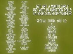 1boy 2d 2d_animation 30_seconds animated anthro anthro_only anus ass ass_on_face balls balls_on_face ballsack big_ass big_balls big_butt big_cock big_penis boone_(zexyprof) chubby chubby_male cock dominant english_text facesitting fart fart_cloud fart_fetish farting farting_at_viewer farting_in_face farting_on_face fat_ass fat_butt furry furry_only hair hair_over_eyes laughing laughing_at_viewer looking_at_viewer looking_down_at_viewer male male_fart male_only moaning naked nonhuman nude penis pov raccoon rubbing_balls sitting_on_another sitting_on_viewer sloppysnuffer solo solo_male sound standing_over_viewer submissive_pov sweat sweaty sweaty_ass sweaty_balls sweaty_male sweaty_penis taker_pov talking talking_to_viewer teabag teabagging text thick_thighs video worm's-eye_view