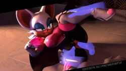 3d 3d_(artwork) 3d_model animated anthro anthro_penetrated big_ass big_breasts elbow_gloves furry gloves mobian mobian_(species) mobian_bat monsterbox monstergirlhunter rouge_the_bat sega sonic_(series) sonic_adventure_2 sonic_the_hedgehog_(series) sound tag_your_posts tagme vaginal_penetration video