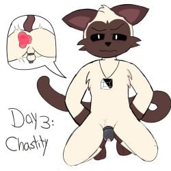 anthro anthro_on_anthro anthro_only critters_(poppy_playtime) furry_only no_humans oc poppy_playtime poppy_playtime_(chapter_3) sex smiling_critters tagme