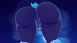 1girls 3d animated ass ass_focus asshole big_ass big_breasts blue_hair breasts cally3d cat_ears cat_tail clazzey cryptiacurves deltarune face_fuck face_fucking facefuck facesitting female female_only first_person_view gloves heavyplushbutt huge_ass longer_than_30_seconds mp4 no_sound pov pussy swinging_breasts tagme taker_pov tasque_manager_(cryptiacurves) tasque_manager_(deltarune) thick_thighs video vrchat white_clothing wide_hips yellow_eyes