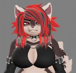 Booru post from rule34.xxx