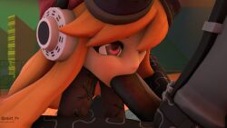 1080p blowjob ginger leggy_(smg4) living_onahole meggy_spletzer mr._puzzles smg4 squid_fm