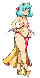 original character from original by box chan