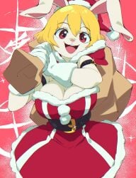 carrot (one piece) from one piece by aetherion art