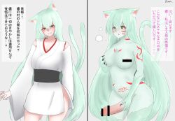 Booru post from rule34.xxx