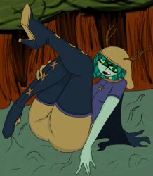 Adventure Time Rule 34 Image