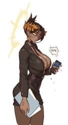 1girls ass big_ass big_breasts big_butt big_thighs breasts chaos_(warhammer) chaos_god female god-emperor_of_mankind tagme thighs tzeentch warhammer_(franchise) warhammer_40k