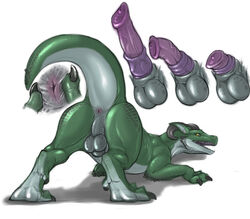Booru post from rule34.xxx