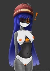 absolute_solver artist_name doll_(murder_drones) female murder_drones robot_girl