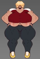 Booru post from rule34.xxx
