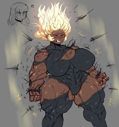 Booru post from rule34.xxx