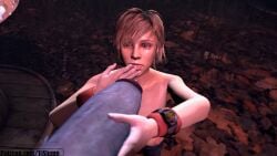 1girls Rule 34 Image