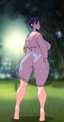 komi shuuko from komi-san wa komyushou desu