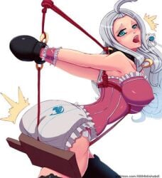Booru post from rule34.xxx