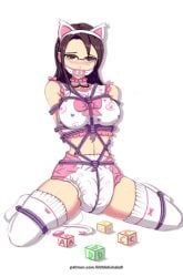Booru post from rule34.xxx