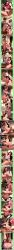 1futa 1girl 2026 2d absurd_res absurd_resolution absurdres after_sex after_vaginal ahegao ai_generated anus arm_support asami_sato assertive_female avatar_legends avatar_the_last_airbender bed bedroom big_ass big_breasts big_penis black_hair blue_eyes bouncing_breasts breasts breasts_apart brown_hair censored clothes_lift completely_nude cowgirl_position cross-section cum cum_in_pussy cum_on_body cum_on_breasts cum_on_hair cumdrip curtains dark-skinned_female dark_skin deep_penetration detached_sleeves ejaculation english_text erection eyeliner eyeshadow feet fellatio female_orgasm futa_with_female futanari girl_on_top green_eyes hair_tubes hairclip half-closed_eyes hand_on_another's_head hand_on_own_hip handjob heart hetero huge_penis image_set imminent_penetration internal_cumshot interracial jewelry korra lamp large_breasts large_penis large_testicles legs legs_together legs_up licking lipstick long_hair long_sleeves looking_at_another looking_back lying makeup medium_breasts multiple_girls navel nickelodeon nipples no_bra no_panties no_shoes nude on_back on_bed one_breast_out open_mouth oral orgasm panties patreon patreon_logo patreon_username penis pillow ponytail pussy pussy_juice red_lips red_skirt red_sweater ribbed_sweater rolling_eyes saliva school_uniform seiza sheet_grab shiny_skin shirt_lift sitting smile soapy_max solo spread_legs squatting squatting_cowgirl_position stomach_bulge straddling sweat sweater sweater_lift testicles thick_thighs thong tongue tongue_out tribadism turtleneck turtleneck_sweater uncensored underwear upright_straddle vaginal veins veiny_penis watermark wavy_hair window yuri