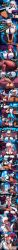 ! 2026 2d 2futas 2girls absurd_res absurd_resolution absurdres after_fellatio ahegao ahoge ai_generated all_fours animal_ear_fluff animal_ears anus arms_behind_head artist_name ass ass_grab between_breasts black-framed_eyewear black_choker black_jacket black_necktie black_panties black_skirt blunt_bangs blurry_background blush braid breast_press breasts button_gap chair choker cleavage clothed_sex clothing_aside collared_shirt comic comic_strip covered_nipples crossed_legs crossover cum cum_in_mouth cum_in_nose cum_on_body cum_on_breasts cum_on_hair cum_on_tongue cum_overflow curly_hair curvy dark-skinned_female dark_skin deepthroat desk drill_hair earrings ejaculation english_text erection eyewear_on_head facial fake_animal_ears feet fellatio female_pov formal french_kiss from_side futa_with_female futanari glasses gloves grabbing_another's_chin grey_hair hand_on_another's_chin hand_on_another's_head hand_on_own_hip heart hi_res high-waist_shorts high_heels high_quality high_resolution highres honkai_(series) huge_ass huge_breasts huge_penis huge_testicles image imminent_penetration impossible_clothes indoors interracial irrumatio jacket jewelry kafka_(honkai:_star_rail) keyboard_(computer) kiss large_breasts large_penis large_testicles leaning_forward lips lipstick lipstick_mark long_hair long_sleeves looking_at_another looking_at_viewer luma_(lumarabbit) lumarabbit lying makeup miniskirt mole mole_under_eye mole_under_mouth monitor multiple_girls nail_polish necktie necktie_between_breasts newhalf night nose_blush office office_lady on_back on_desk open_clothes open_mouth oral panties panties_aside pantyhose paper parted_lips patreon patreon_logo patreon_username pencil_skirt penis penis_on_face pince-nez pink_nails ponytail pov pov_crotch precum purple_eyes purple_gloves purple_hair purple_pantyhose pussy rabbit_ears rabbit_tail ring rolling_eyes round_eyewear saliva see-through semi-rimless_eyewear sex shirt shorts sidelocks sitting skirt skirt_suit smile solo solo_focus speech_bubble spread_legs stealth_sex suit sunglasses swivel_chair symmetrical_docking tail teacher testicles thick_thighs thighs toeless_legwear toenail_polish toenails toes tongue tongue_out torn_clothes torn_pantyhose trailblazer_(honkai:_star_rail) trembling tucked_penis uncensored uncensured under-rim_eyewear underwear upper_body veins veiny_penis viera watermark web_address white_hair white_shirt wide_hips window yuri