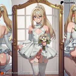1femboy 2boys ai_generated anal anal_sex anime_style anus blush butt_focus butt_shake comic crossdressing crotch_bulge cum cum_inside cum_while_penetrated feet female femboy flat_chest gay hamstwiz mr.hamstwiz original original_character public socks spread_anus spread_ass spread_legs sweat text thick_thighs trap wet wide_hips yaoi