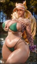 1girls 3d avengers bewitching_thighs big_ass big_breasts big_thighs breasts chest curvaceous curvy curvy_figure digital_media_(artwork) doreen_green dumptruck_ass dumptruck_butt female furry_tail hips hourglass_figure huge_ass huge_breasts huge_thighs large_ass large_breasts large_thighs legs light-skinned_female light_skin marvel marvel_comics marvel_rivals mature mature_female mutate_(marvel) new_avengers plump plump_ass plump_breasts plump_thighs smitty34 squirrel_ears squirrel_girl squirrel_girl_(marvel) squirrel_girl_(marvel_rivals) squirrel_tail tail thick thick_hips thick_legs thick_thighs thighs voluptuous waist wide_hips wide_thighs
