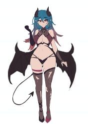 1female 1females 1girl 1girls 1humanoid 1woman 1women 2024 2d 2d_(artwork) 2d_art 2d_artwork absurd_res absurd_resolution absurdres accessories accessory adult adult_female adult_girl adult_only adult_woman anime anime_character anime_coloring anime_eyes anime_girl anime_nose anime_style animestyle armwear artist_name artist_upload artwork_(digital) background bangs beautiful beautiful_eyes beautiful_face beautiful_female beautiful_girl beautiful_woman belly belly_buton belly_button big_boob big_boobies big_boobs big_breast big_breasts big_thighs big_thights black_fishnet_legwear black_fishnet_stockings black_fishnets black_hairclip black_heels black_high-heels black_high_heels black_highheels black_horn black_horns black_panties black_tail black_thigh_highs black_thigh_socks black_thighhigh black_thighhighs black_thong black_thong_panties black_underwear blue-hair blue-haired blue-haired_female blue_hair blue_hair_female blue_haired boob boob_focus boob_out boob_window boobies boobies_focus boobies_out boobs boobs_focus boobs_out boobs_window bra breast breast_focus breast_out breast_window breasts breasts_focus breasts_out character cleavage cleavage_cutout cleavage_focus cleavage_overflow cleavage_window closed_mouth closed_mouth_smile closed_smile color colored colored_eyebrows colored_eyes colored_hair colored_inner_hair colored_sclera colored_sketch colored_skin colour coloured curvy curvy_body curvy_female curvy_figure curvy_girl curvy_hips curvy_humanoid curvy_lady curvy_legs curvy_thigh curvy_thighs curvy_woman demon demon_female demon_girl demon_horn demon_horns demon_humanoid demon_tail demon_wings demon_woman devil devil_girl devil_horns devil_tail devil_wings digital digital_art digital_artwork_(media) digital_drawing digital_drawing_(artwork) digital_media digital_media_(artwork) digital_painting digital_painting_(artwork) drawing drawn ear_piercing ear_piercings ear_ring ear_rings earring earrings ears ears_pointy english english_language english_text eye_open eyebrow_through_hair eyebrows eyebrows_behind_hair eyebrows_hidden_by_hair eyebrows_raised eyebrows_visible_through_hair eyelash eyelashed eyelashes eyelashes_behind_hair eyelashes_through_hair eyelashes_visible_through_hair eyeliner eyes eyes_open female female_focus female_humanoid female_only female_solo fingernail_polish fingernails fishnet fishnet_clothing fishnet_legwear fishnet_stocking fishnet_stockings fishnet_thigh-highs fishnet_thigh_highs fishnet_thighhighs fishnets girl girl_focus girl_only girl_solo gradient gradient_eyes gradient_hair hair hair_between_eyes hair_clip hair_clips hairclip hairclips halloween halloween_2024 hand_up heels heels_focus heterochromatic_eyes heterochromatic_irises heterochromatic_pupils heterochromia hi_res high_heels high_quality high_res high_resolution highres hip_focus hips hips_focus hips_outline hips_wider hires hivernillust hivernwinter horn horned horned_female horned_girl horned_humanoid horns huge_filesize humanoid humanoid_ears humanoid_female humanoid_focus humanoid_only humanoid_pointy_ears humanoid_woman illustration large_boob large_boobies large_boobs large_breast large_breasts large_filesize large_thigh large_thighs legs light-skin light-skined_female light-skinned light-skinned_female light_skin light_skin_body light_skin_female light_skinned light_skinned-female light_skinned_female long-hair long-haired long-haired_female long_bangs long_hair long_hair, long_hair_female long_haired long_haired_female looking_at_viewer looking_at_you massive_boobies massive_boobs massive_breast massive_breasts mature mature_body mature_female mature_humanoid mature_woman mouth mouth_closed nail nail_polish nailpolish nails nails_painted navel navel_line navel_outline nose oc oc_character oc_only open_eye open_eyes opened_eyes orange_background original original_art original_artwork original_character original_characters original_female_character originalcharacter panties pointy_chin pointy_ears pretty pretty_face pretty_female pretty_girl pretty_lady pretty_woman purple_border purple_fingernail_polish purple_fingernails purple_nail purple_nail_polish purple_nails purple_wings raised_eyebrow raised_eyebrows red-eyed_female red-eyes red-hair red-haired red-haired_female red_border red_eye red_eyed red_eyed_female red_eyes red_eyes_female red_hair red_hair_female red_heels red_high_heels red_thighband revealing revealing_clothes revealing_clothing revealing_outfit ripped ripped_clothes ripped_clothing ripped_leggings ripped_stockings ripped_thigh_highs ripped_thighhighs safe safe_for_work see-through see-through_clothes see-through_clothing see_through see_through_clothes see_through_clothing sexy sexy_body sexy_boobs sexy_breasts sexy_clothes sexy_clothing sexy_face sexy_female sexy_figure sexy_focus sexy_girl sexy_hips sexy_lady sexy_legs sexy_look sexy_outfit sexy_pose sexy_posing sexy_thighs sexy_woman sfw shade shaded shades shadow simple_background simple_coloring simple_shading sketch skimpy skimpy_clothes skimpy_clothing skimpy_outfit skimpy_panties skimpy_thong skimpy_underwear skin smile smile_at_viewer smile_face smiley_face smiling smiling_at_viewer smiling_at_you smiling_female solo solo_female solo_focus solo_girl solo_humanoid solo_only solo_woman standing standing_position stocking stockings stockings_thigh_highs succubus succubus_horn succubus_horns succubus_outfit succubus_queen succubus_tail succubus_tattoo succubus_wings tail tail_markings tattoo tattoo_on_arm tattooed_arm tattoos text thicc thicc_thighs thick thick_hips thick_legs thick_thighs thigh_band thigh_focus thigh_high thigh_high_heels thigh_high_socks thigh_high_stockings thigh_highs thighband thighhigh thighhigh_socks thighhigh_stockings thighhighs thighs thighs_focus thighs_large thighs_together thighs_waist thong thong_panties thong_straps thong_underwear two-tone_hair two_tone_eyes two_tone_hair underwear underwear_strap very_high_quality very_high_resolution very_long_hair very_long_hair_female vibrant_colors wide_hip wide_hipped wide_hipped_female wide_hipped_human wide_hips wings wings_on_back woman woman_focus woman_only woman_solo yellow-eyed_female yellow_eye yellow_eyed_female yellow_eyes yellow_eyes_female