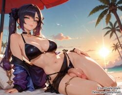 1futa ai_generated balls breasts bunny_ears bunny_girl cock dickgirl dualitydelights futa futa_only futa_sans_pussy futanari futanari_only genshin_impact girly high_resolution highres horny huge_ass huge_balls huge_boobs huge_breasts huge_butt huge_cock huge_penis huge_testicles huge_thighs medium_ass medium_breasts medium_penis mona_(genshin_impact) muscular patreon penis self_upload sexy stable_diffusion worship