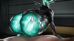3d 3d_animation babymoonart ember_(warframe) sumsmutcreator_(modeler) tagme video warframe