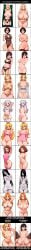 1boy 2d ada_wong ahe_gao ahegao ahegao_face ai_assisted ai_generated armpits arms_behind_head arms_on_breasts arms_up belly belly_button big_breasts black_eyes black_eyeshadow black_hair bleach blonde_female blonde_hair blowjob blue_eyes blue_eyeshadow blush bodysuit bra braid braided_hair brown_eyes brown_hair brunette brunette_hair cameltoe chainsaw_man choice choker choose_your_own_adventure chubby chubby_female collar collarbone completely_nude completely_nude_female confident confidently_naked creampie crown cum cum_in_mouth cum_in_pussy cum_inside cum_on_body cum_on_breasts curvy curvy_figure cute cute_face cyoa dominant dominant_male earrings elf elf_ears elf_female embarrassed embarrassed_female exposed_breasts exposed_nipples exposed_pussy eyeshadow fit fit_female frieren garter_belt garter_straps ghost ghost_girl ginger ginger_hair green_eyes hand_covering_mouth hands_on_breasts hands_together inoue_orihime large_breasts light-skinned_female light-skinned_male light_skin lingerie lipstick long_hair maid_collar maid_headdress maid_uniform makeup mario_(series) mascara mature_female milf my_hero_academia naked naked_female naruto_(series) natural natural_breasts nightdress nightie no_makeup ochako_uraraka open_clothes open_robe painted_nails pale-skinned_female pale_skin panties penis petite pink_eyeshadow pink_nipples pointy_ears ponytail pose posing pov princess princess_peach princess_zelda purple_eyeshadow pussy red_eyes red_lipstick red_stockings resident_evil robe sagging_breasts seductive seductive_look see-through see-through_clothes see-through_clothing sex sheer shy simple_background skinny skinny_female slim_waist small_breasts sousou_no_frieren stockings stockings_only submissive submissive_female super_mario_bros. sweat sweatdrop the_legend_of_zelda the_ring thick_ass thick_thighs tongue tongue_out translucent translucent_clothing transparent_clothing tsunade twintails ultimate_waifu_project veiny_penis wet wet_body white_background white_eyeshadow white_lipstick yamamura_sadako
