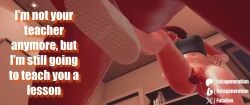 animated dickgirl dickgirl/female dickgirl/male dickgirl_domination dickgirl_on_female dickgirl_penetrating dominant_futa domination futa/female futa/male futa_on_female futa_on_male futa_with_female futadom futageneration futanari hmv humiliation pmv tagme video