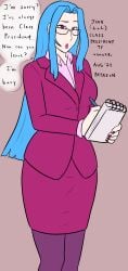 2021 class_president dated female jinx_(league_of_legends) league_of_legends tagme transformation xxxx52