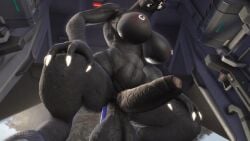 1futa 3d abdominal_bulge alien alien_girl anal animated big_ass big_balls big_breasts big_penis dildo dildo_in_ass dildo_sitting foreskin futa_focus futa_only futanari gynomorph halo halo_(series) humanoid_genitalia humanoid_penis intersex multiple_angles muscular_futanari nipple_piercing nipples rayhuma sangheili solo spanked_butt spanking stomach_bulge tagme ter'saa throbbing_penis toy