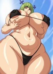 1female 1females 1girl 1girls brandish_mew fairy_tail female female_only girl girl_only gohu13 solo solo_female solo_girl tagme