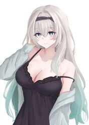 1female 1females 1girl 1girls 1human 1woman 1women 2026 2d 2d_(artwork) 2d_art 2d_artwork absurd_res absurd_resolution absurdres adult adult_female adult_girl adult_only adult_woman anime anime_character anime_coloring anime_eyes anime_girl anime_nose anime_style animestyle artist_name artist_upload artwork_(digital) background beautiful beautiful_eyes beautiful_face beautiful_female beautiful_girl beautiful_woman big_boob big_boobies big_boobs big_breast big_breasts black_dress black_hairband black_headband black_nightgown blue-eyed_female blue_eye blue_eyed blue_eyed_female blue_eyes blue_eyes, blue_eyes_female blue_eyesfemale boob boob_focus boob_out boob_window boobies boobies_focus boobies_out boobs boobs_focus boobs_out boobs_window breast breast_focus breast_out breast_window breasts breasts_focus breasts_out cleavage cleavage_cutout cleavage_focus cleavage_overflow cleavage_window closed_mouth closed_mouth_smile closed_smile clothed clothed_female clothed_human color colored colored_eyes colored_hair colored_inner_hair colored_sclera colored_sketch colored_skin colour coloured digital digital_art digital_artwork_(media) digital_drawing digital_drawing_(artwork) digital_media digital_media_(artwork) digital_painting digital_painting_(artwork) drawing drawn dress dress_strap_slip dress_straps dressed dressed_female dressing english english_language eye_open eyebrow_through_hair eyebrows eyebrows_behind_hair eyebrows_hidden_by_hair eyebrows_raised eyebrows_visible_through_hair eyelash eyelashed eyelashes eyelashes_behind_hair eyelashes_through_hair eyelashes_visible_through_hair eyes eyes_open eyeshadow fan_art fanart female female_focus female_human female_only female_solo firefly_(honkai:_star_rail) game_character girl girl_focus girl_only girl_solo gradient_eyes hair hairband hand_on_head hand_on_own_head headband hi_res high_quality high_res high_resolution highres hip_focus hips hips_focus hips_outline hips_wider hires hivernillust hivernwinter honkai:_star_rail honkai_(series) honkai_star_rail hoyoverse human human_female human_focus human_girl human_only human_solo human_woman illustration large_boob large_boobies large_boobs large_breast large_breasts light-skin light-skined_female light-skinned light-skinned_female light_skin light_skin_body light_skin_female light_skinned light_skinned-female light_skinned_female long-hair long-haired long-haired_female long_hair long_hair, long_hair_female long_haired long_haired_female looking_at_viewer looking_at_you massive_boobies massive_boobs massive_breast massive_breasts mihoyo mihoyo_technology_(shanghai)_co._ltd. mouth mouth_closed nightgown nose open_eye open_eyes opened_eyes original_art original_artwork pink-eyed_female pink_eye pink_eyes pink_eyes, pink_eyes_female pretty pretty_face pretty_female pretty_girl pretty_lady pretty_woman raised_eyebrow raised_eyebrows render rendered safe safe_for_work sfw silver-haired_female silver_hair silver_hair_female simple_background skin smile smile_at_viewer smile_face smiley_face smiling smiling_at_viewer smiling_at_you smiling_female solo solo_female solo_focus solo_girl solo_human solo_only solo_woman sweater sweater_vest very_high_quality very_high_resolution very_long_hair very_long_hair_female vibrant_colors video_game video_game_character video_game_franchise video_games white-hair white-haired_female white_background white_hair white_hair_female wide_hip wide_hipped wide_hipped_female wide_hipped_human wide_hips woman woman_focus woman_only woman_solo young young_adult young_adult_female young_adult_woman young_female young_girl young_human young_woman younger_female younger_girl younger_human younger_woman