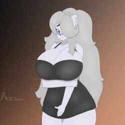 Booru post from rule34.xxx