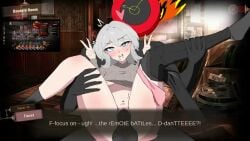 dante_(limbus_company) don_quixote_(limbus_company) faust_(limbus_company) limbus_company project_moon tagme tagme_(artist) video