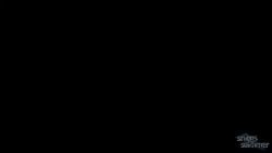 1girls 2boys 3d animal_genitalia animated big black_screen_roulette blank_thumbnail boss canine dogmeat fallout fallout_4 female feral feral_penetrating feral_penetrating_human filmmaker from_behind gear german_shepherd male metal mp4 quiet_(metal_gear) snippstheslammer sound source thanksgiving video webm zoophilia