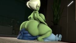 2024 2girls 3d 3d_(artwork) 3d_animation animated ass_bigger_than_head ass_focus ass_jiggle ass_licking ass_shake ass_shaking barefoot big big_ass big_butt butt_jiggle cartoon_network completely_nude completely_nude_female curvy curvy_ass curvy_female curvy_figure dat_ass dat_butt fat_ass fat_butt feet female female_only full_body fully_naked fully_nude gem_(species) huge_ass huge_butt hyper_ass hyper_butt ironhawk jiggling_ass lapis_lazuli_(steven_universe) large_ass large_butt laying laying_down laying_on_back laying_on_floor laying_on_ground lewdhawk licking licking_ass massive_ass massive_butt milf missing_tags naked naked_female no_sound nude nude_female peridot_(steven_universe) rimjob rimming rimming_female shaking_ass shaking_butt squat squatting squatting_cowgirl_position squatting_position steven_universe tagme thick_ass thick_butt thick_thighs toes video voluptuous voluptuous_female yuri