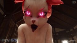 16:9_aspect_ratio 3d 4k ananl animated anthro ass blender_(artwork) blender_cycles breasts canine canis clothing coerced digital_media_(artwork) epic_games extreme_content extremely_large_filesize fellatio female female_penetrated fortnite fox fur furriesvr genitals glowing_eyes group h264_(codec) high_resolution human_pov humanoid kimiko_(fortnite) kimiko_five-tails large_breasts large_filesize limited_visibility male male_penetrating male_penetrating_female male_pov mammal mp4 multiple_girls naked nipples nude oral oral_penetration penetrating_pov penetration penile penis pov pov_only sex sound straight teemoty testicles trio triple_threat video violation vr watermark widescreen